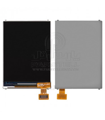 ال سی دی سامسونگ SAMSUNG C3592