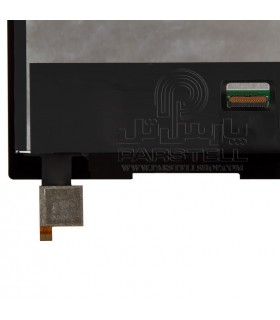 تاچ و ال سی دی لنوو LENOVO S8-50