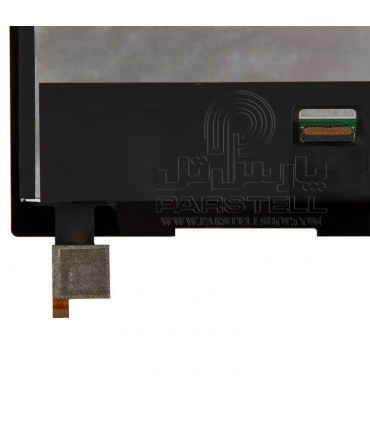 تاچ و ال سی دی لنوو LENOVO S8-50