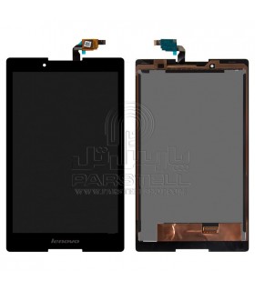 تاچ و ال سی دی لنوو تب2 LENOVO TAB2 A8-50