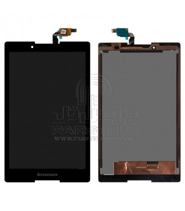تاچ و ال سی دی لنوو تب2 LENOVO TAB2 A8-50