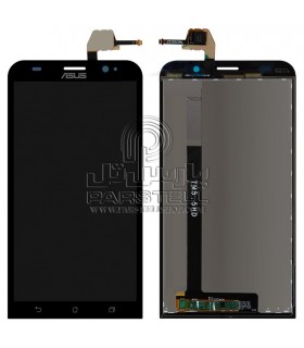 تاچ و ال سی دی ایسوس زن فون 2 ASUS ZENFONE