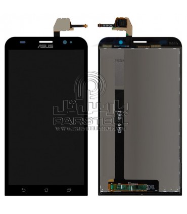 تاچ و ال سی دی ایسوس زن فون 2 ASUS ZENFONE