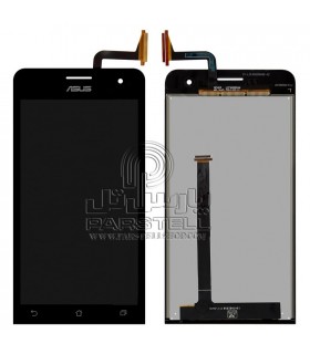 تاچ و ال سی دی ایسوس زنفون ASUS ZENFONE 5
