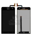 تاچ و ال سی دی ایسوس زنفون ASUS ZENFONE 5