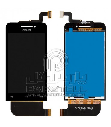 تاچ و ال سی دی ایسوس زنفون ASUS ZENFONE 4