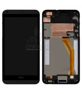 LCD HTC DESIRE 816