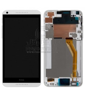 LCD HTC DESIRE 816