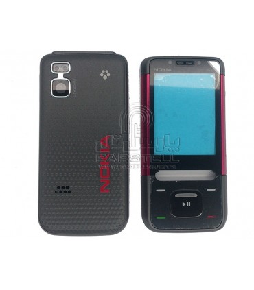 قاب گوشی نوکیا 5610