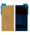 درب پشت گوشی سونی اکسپریا XPERIA Z5 PREMIUM
