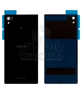درب پشت گوشی سونی اکسپریا XPERIA Z5 PREMIUM
