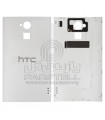 درب پشت اچ تی سی وان مکس HTC ONE MAX