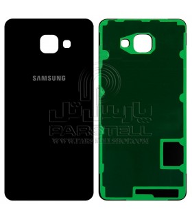 درب پشت سامسونگ گلکسی A710-GALAXY A7-2016