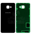 درب پشت سامسونگ گلکسی A710-GALAXY A7-2016