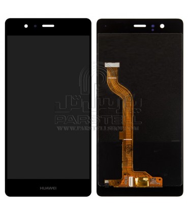 تاچ و ال سی دی هواوی HUAWEI P9
