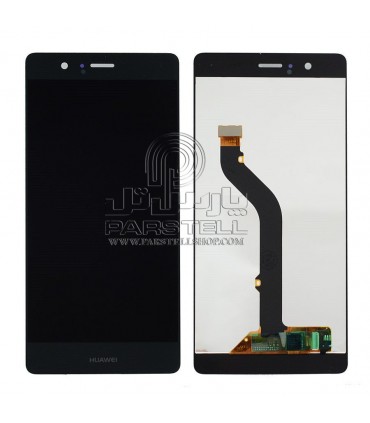 تاچ و ال سی دی هواوی HUAWEI P9 LITE,G9 LITE