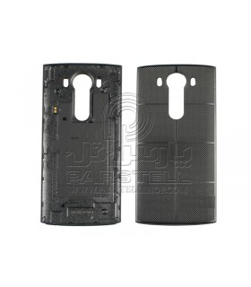 درب پشت ال جی LG V10