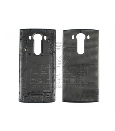 درب پشت ال جی LG V10
