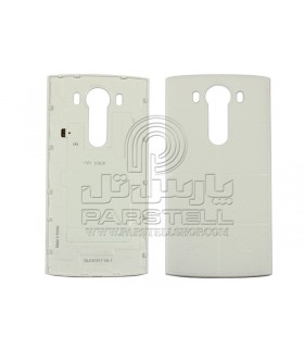 درب پشت ال جی LG V10