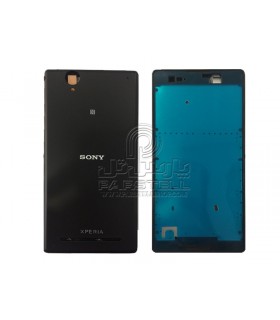 قاب سونی اکسپریا SONY XPERIA T2