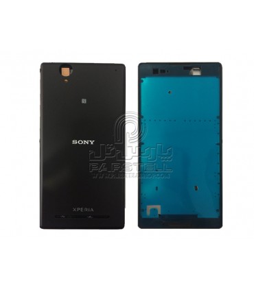 قاب سونی اکسپریا SONY XPERIA T2