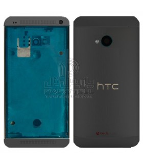 قاب اچ تی سی ONE