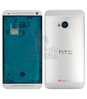 قاب اچ تی سی ONE