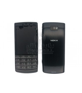 قاب نوکیا X3-02