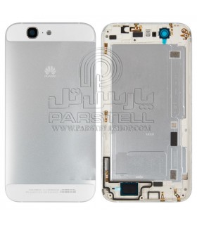 قاب پشت هواوی HUAWEI G7