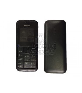 قاب نوکیا 105 NOKIA دو سیم کارت