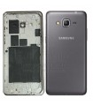 قاب سامسونگ گلگسی گرند پرایم G531-GALAXY GRAND PRIME