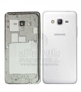 قاب سامسونگ گلگسی گرند پرایم G531-GALAXY GRAND PRIME