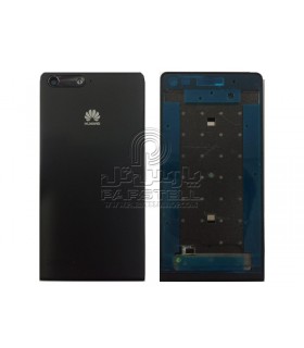 قاب هواوی HUAWEI G6