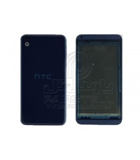 قاب اچ تی سی دیزایر HTC DESIRE 816