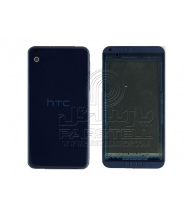 قاب اچ تی سی دیزایر HTC DESIRE 816
