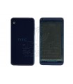 قاب اچ تی سی دیزایر HTC DESIRE 816