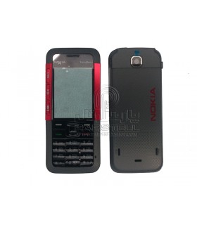 قاب گوشی نوکیا 5310