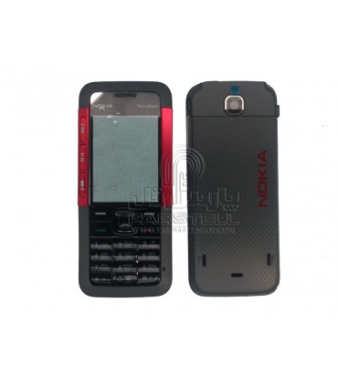 قاب گوشی نوکیا 5310