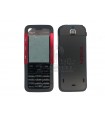 قاب گوشی نوکیا 5310