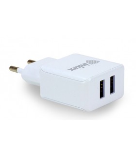 شارژ تبلت و گوشی اینکاکس