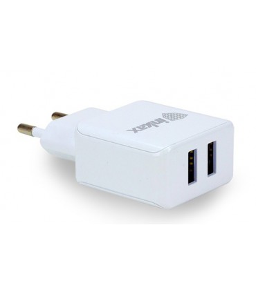 شارژ تبلت و گوشی اینکاکس