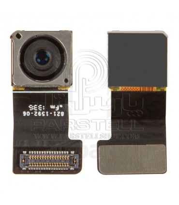 دوربین آیفون IPHONE 5S