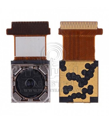 دوربین جلو اچ تی سی دیزایر300 و دیزایر 500