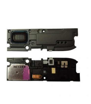 بلندگو سامسونگ گلگسی نوت 2 N7100-GALAXY NOTE