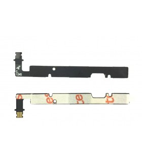 فلت پاور و ولوم هوآوی HUAWEI G525