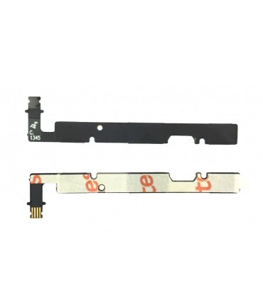 فلت پاور و ولوم هوآوی HUAWEI G525