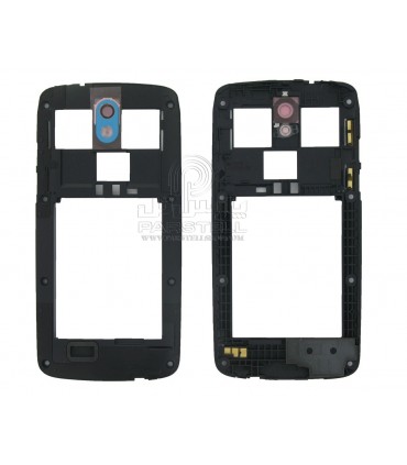 شاسی اچ تی سی دیزایر DESIRE 500