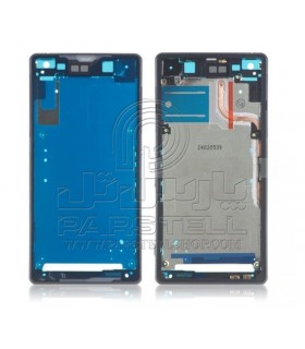 شاسی سونی اکسپریا XPERIA Z2