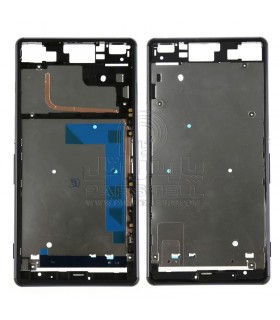 شاسی سونی اکسپریا زد3 - XPERIA Z3 دو سیم کارت