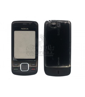 قاب نوکیا 6600I